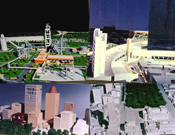 maqueta